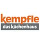 Kempfle Max GmbH & Co. KG