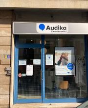 Audika Centri Acustici - Firenze Maragliano immagine 11