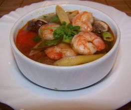 Suppe 2