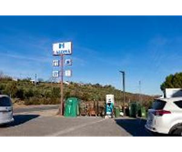 ACCIONA Charging Station imagen 3