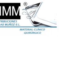 dimmlogo.jpg