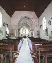 Moquette Express image 12