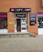 fachadacopywork.jpg