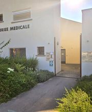 Laboratoire de la Fleuriée - Saint-Apollinaire -  BIOGROUP BOURGOGNE FRANCHE COMTE image 4