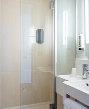 B&B HOTEL Bordeaux Sud Mios image 7