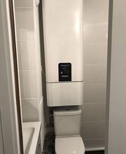 Entreprise Ritz image 1