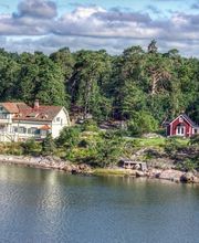 Reisebüro Zeilinger AG Bild 5