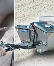 Coutaud Manutention image 2