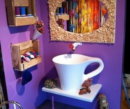 Gallery Cliente