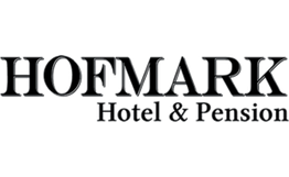 Hotel Pension Hofmark