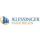 Klessinger Immobilien