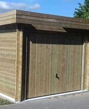 Cornou Jean-Luc image 9