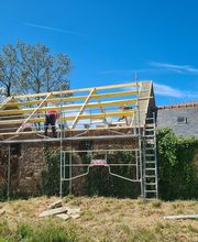 Quemener Couverture SARL image 3