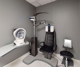 Opticien AUBENAS Optical Center image 10