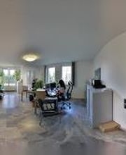 ehs-Verlags GmbH Bild 3