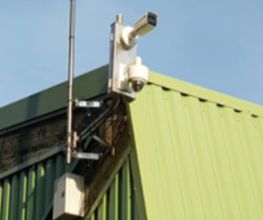 Tv Com image 3