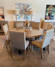 Home Furniture Decor & More image 2