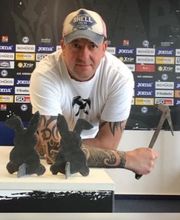 Jäger Dachdeckermeister Bild 11