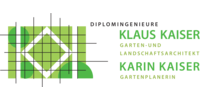 Kaiser Klaus, Dipl.-Ing.