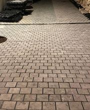 Carré Vert Paysage image 4