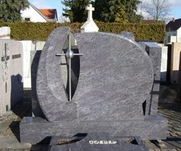 Steinmetz Binner Bild 3
