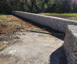 AquaTerra Solutions image 12