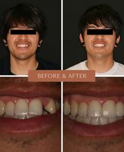 Dennis Baik, DDS image 12