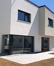 SMI SA Service Management Immobilier Bild 1