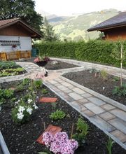 Zumbrunn Bau AG Bild 4