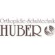 Orthopädie-Schuhtechnik Huber