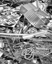 RMI Industrial 2050 imagen 2