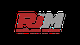 Recti Jura Motors RJM