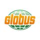 GLOBUS Neunkirchen