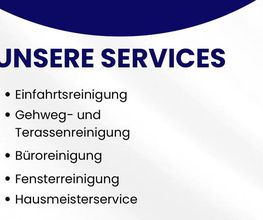 RM Facility Management GbR Bild 8