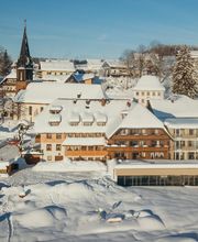 Hotel Sonne-Post Bild 7