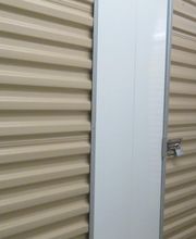 Odenton Self Storage image 16