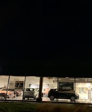 Dacia Dinan - Car Lovers image 15