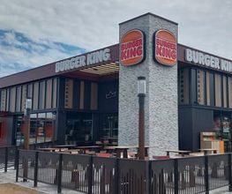 Burger King image 1