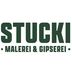 Stucki Malerei & Gipserei