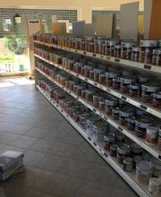 Maler Greubel Bild 4