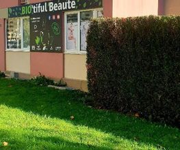 Bio'tiful Beauté image 11