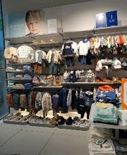 OKAIDI MANTES MY BEAU BUCHELAY image 11