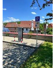 TEAG Mobil-Ladestation Bild 3