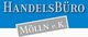 Handelsbüro Mölln e. K.