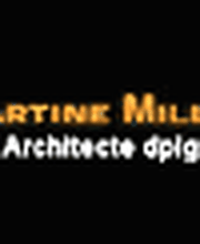 Millet Architecture image 4