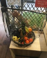 Maison Charai image 19