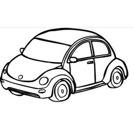 Kfz-und Reifenservice Sasse