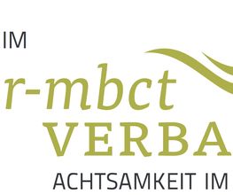 Achtsamkeits-Zentrum Köln Bild 1