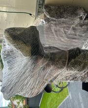 Rewan Dienstleistungen