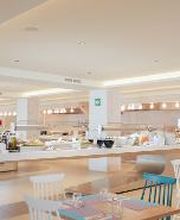 Occidental Torremolinos Playa imagen 6